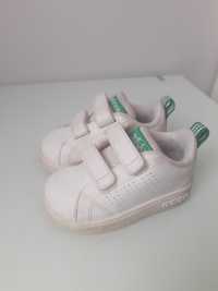 Buty Adidas rozmiar 19