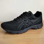 Buty do chodzenia sneakersy ASICS  Gel Mission roz.eu-44.5