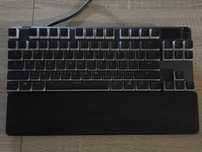 Steelseries Apex Pro TKL