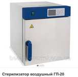 Продажа салонной мебели