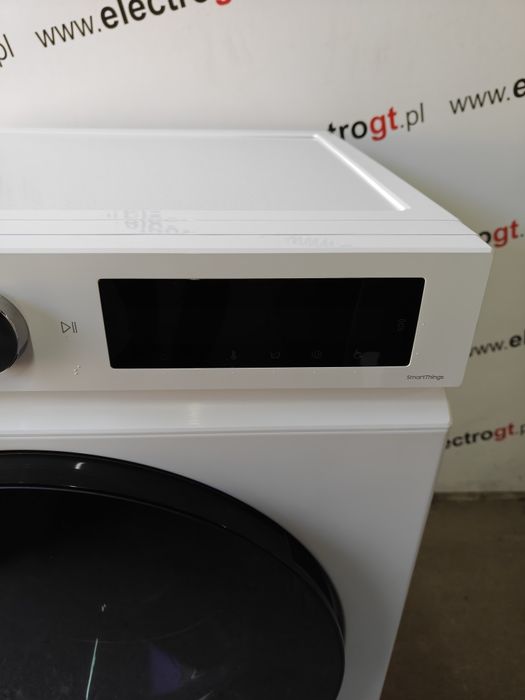 Pralka Samsung nowy model 9kg bespoke gwarancja sprawdź