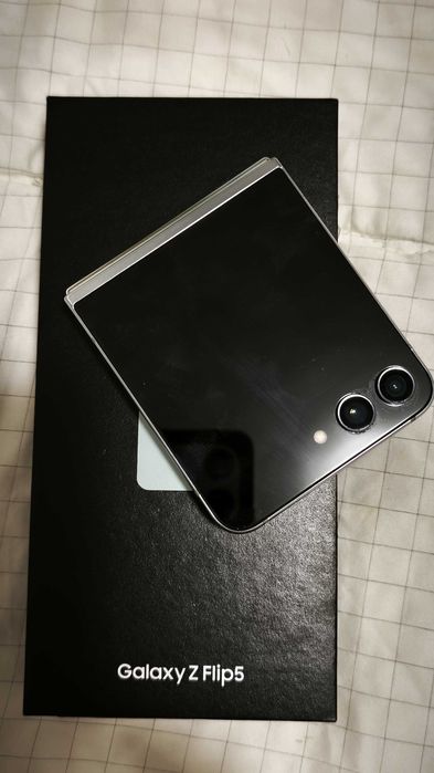 Telemóvel novo desbloqueado