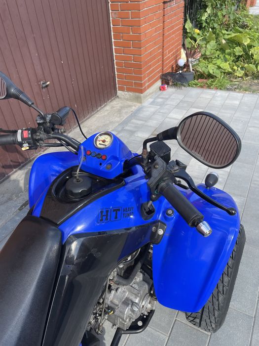 Kymco , kymco maxxer 300 , kymco maxxer 250 , kymco 300 , maxxer 250