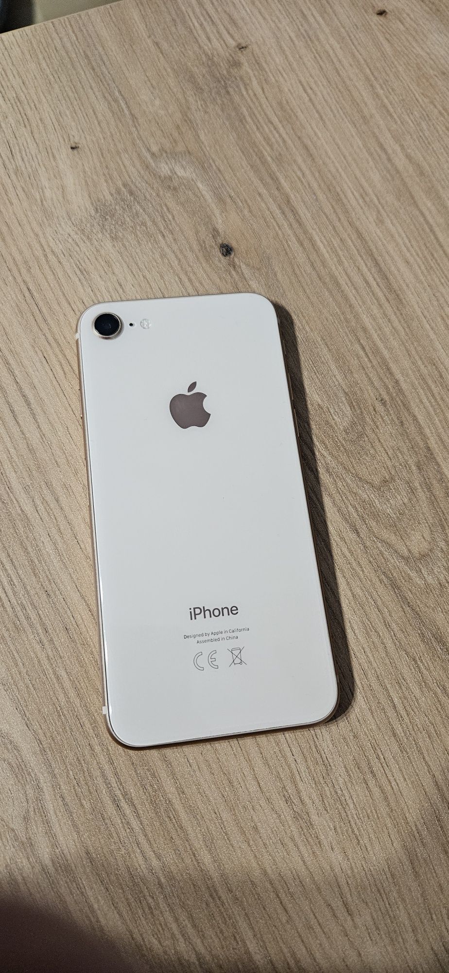 Iphone 8 Gold 64GB