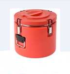 termos 50 l do potraw , zup , do transportu