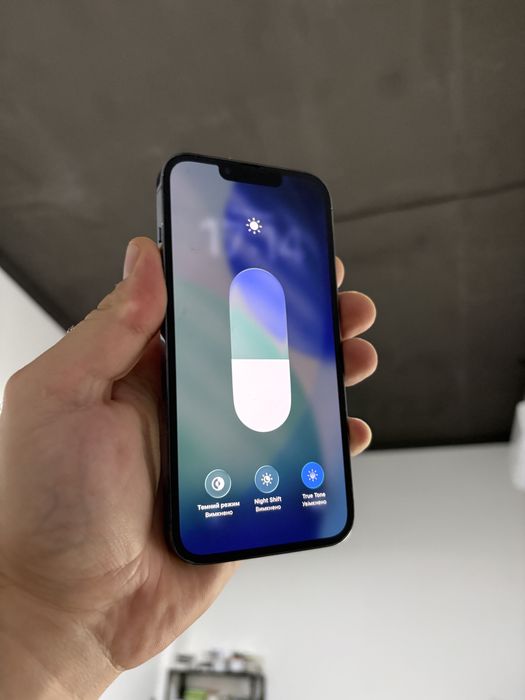 Apple iphone 13 Pro 128 gb neverlock айфон про 100%