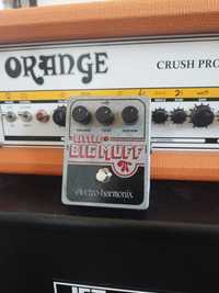 Electro-Harmonix Little Big Muff