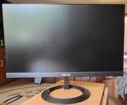 Монітор ASUS VZ229HE 21.5" IPS / Б/в / 3 шт / HDMI / Full HD
