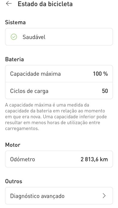 Specialized turbo levo sl comp