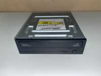 nagrywarka Samsung DVD/RW Samsung SH-222