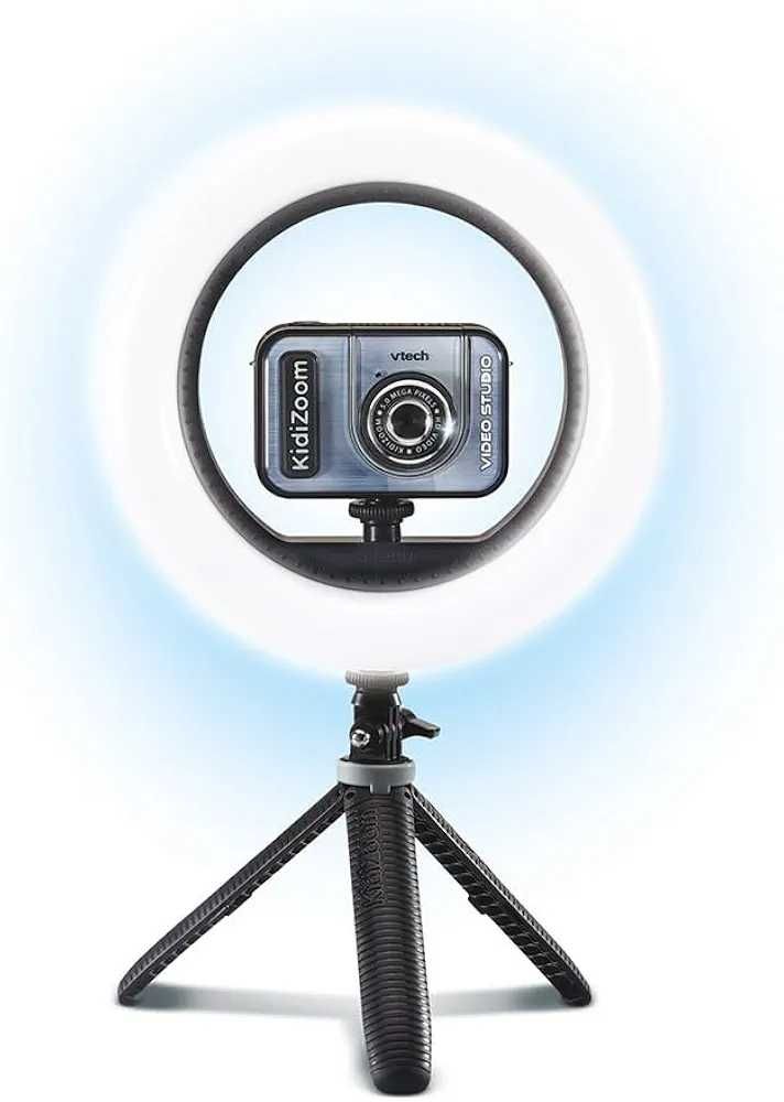 KidZoom Video Studio PRO