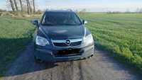 Sprzedam Opel Antara