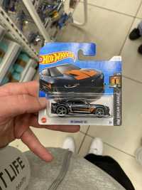 sth camaro hotwheels zamienie/sprzedam