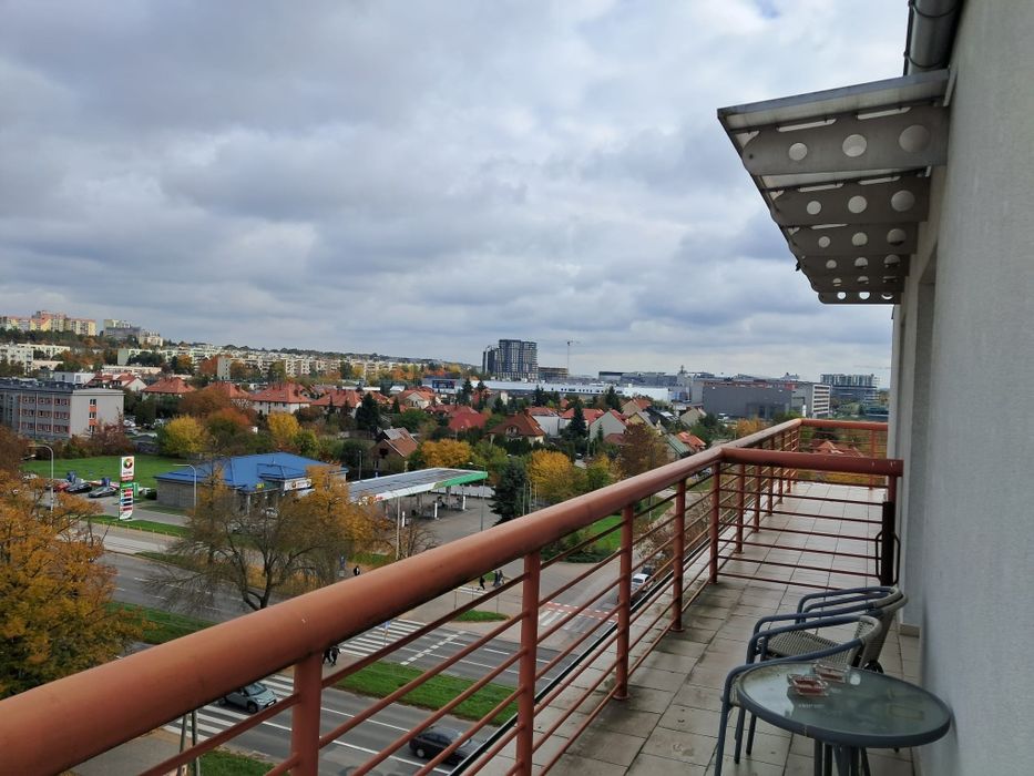 Lokal do wynajęcia