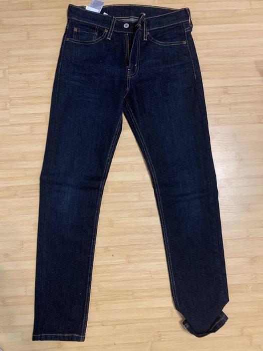 Джинси Levi’s