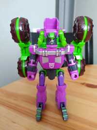 Трансформер Hasbro Dirt Boss (Cybertron)