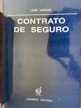 José Vasques - Contrato de Seguro