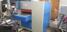 szlifierka houfek 630 mm