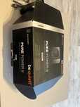 Zasilacz Be Quiet Pure Power 9 600W