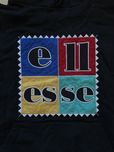 Кофта ellesse жіноча