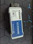 Vxdiag komplet sprawny opel