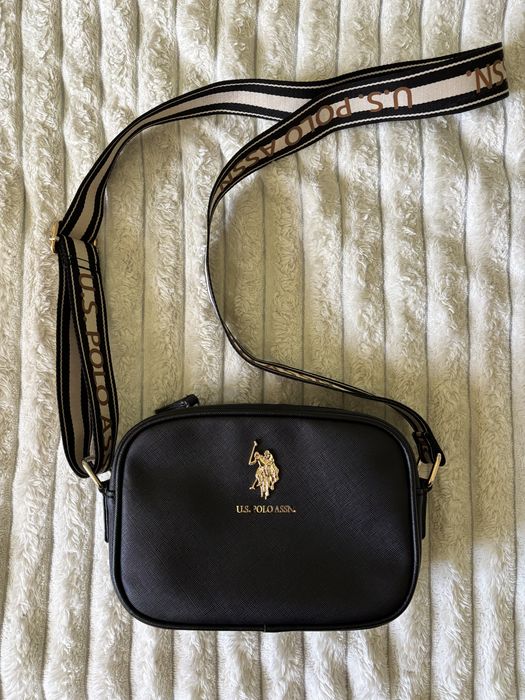 Сумка жіноча Поло