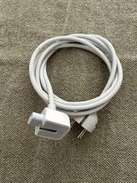 Adaptador corrente Mac