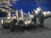 Cambota do motor Combota originais para audi a8 d3 4e ASB V6 3.0 tdi 2003+