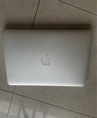 Macbook pro( retina, 13inch, early 2015)