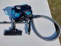Odkurzacz bezworkowy rowenta power cyclone