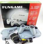 Fungame gra TV dla dzieci retro pegasus Mario Bross