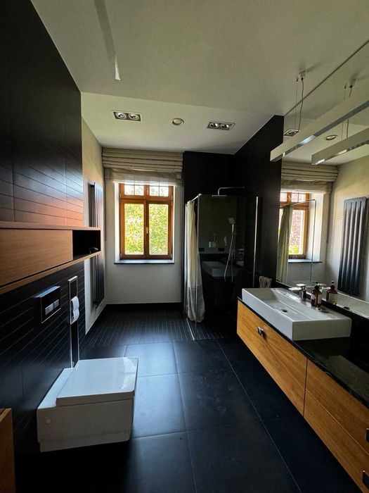 Złota rączka/Wykonczenia - naprawy/mieszkania, domy, lokale usługowe.