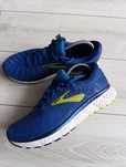 Кросівки Brooks Glycerin 17, кроссовки Brooks Glycerin 17