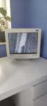 Samsung Syncmaster 753dfx CRT