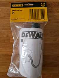 Adapter stożkowy DeWalt DWV9110