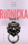 Natalii 5. Prószyński