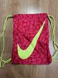 Worek sportowy na plecy Nike
