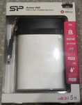 Silicone power A85, 5TB, USB3.1, IP68