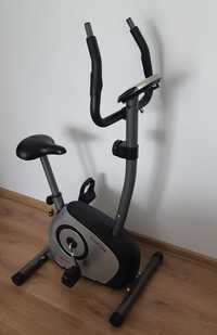 Rower treningowy (magnetyczny) -  Body style