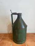 Cantaro / bilha de azeite