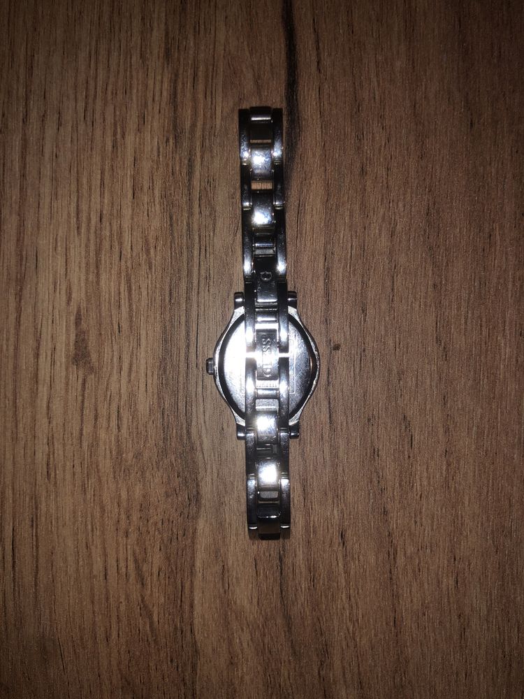 Zegarek damski Guess Darling W0411L1
