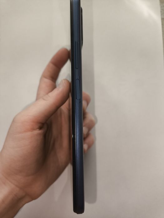 Телефон Vivo y15s 3gb/32gb