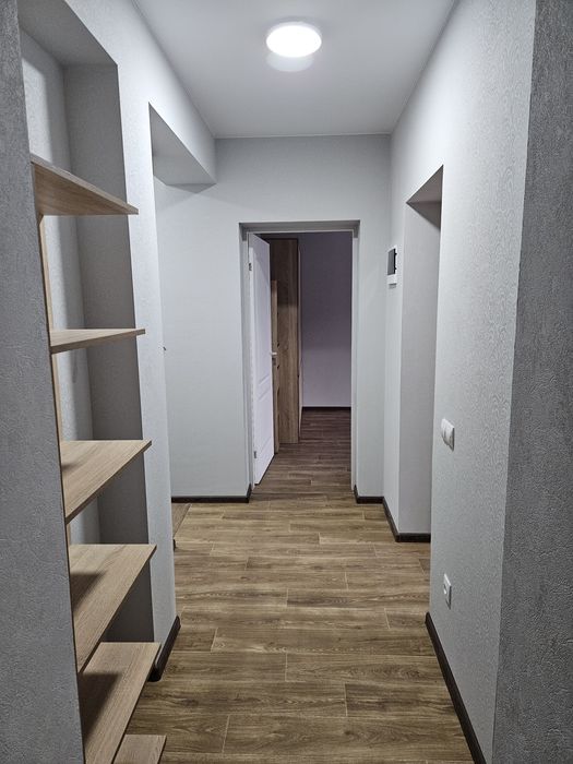 Здається 2х кімнатна квартира в Боярці