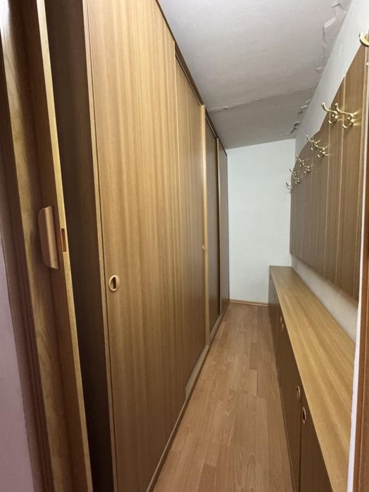 Продаж 4 кімнатної дворівневої квартири по вул. Грабянки