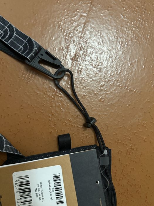 Сумка The North Face. ОРИГИНАЛ.