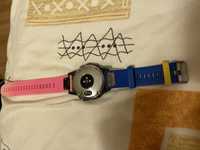 годинник Garmin fenix 5