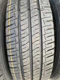 235/65r16c MYKI licht truck line