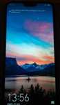 Smartfon HUAWEI P20 lite (4GB/64GB)