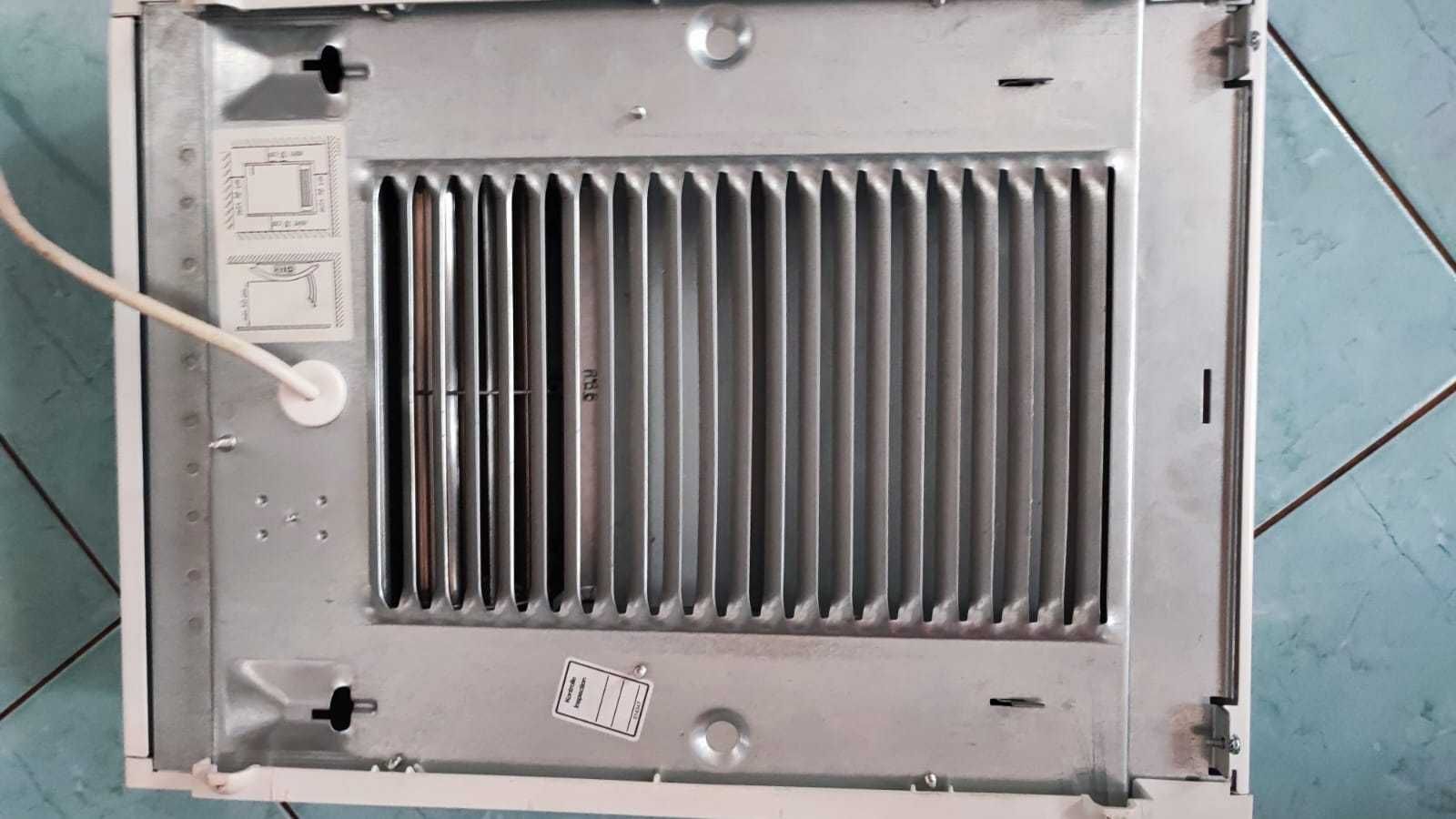 Grzejnik elektryczny Stiebel Eltron 2000W