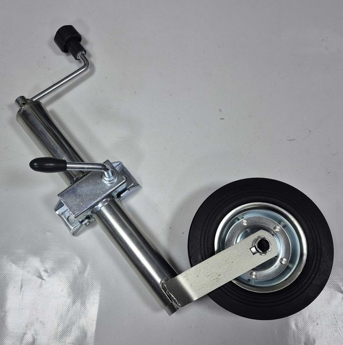 Опорное колесо  Strong Trailer Опорне колесо для прицепа 150 кг